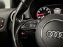 Audi A1 1.8 TFSI S-Line Sport 192Pk Automaat (2X S-LINE, NAVIGATIE, XENON, CLIMATE, LEDER, SPORTSTOELEN, FLIPPERS, GETINT GLAS, CRUISE, PARKEERSENSOREN, NIEUWE APK, NIEUWSTAAT)