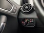 Audi A1 1.8 TFSI S-Line Sport 192Pk Automaat (2X S-LINE, NAVIGATIE, XENON, CLIMATE, LEDER, SPORTSTOELEN, FLIPPERS, GETINT GLAS, CRUISE, PARKEERSENSOREN, NIEUWE APK, NIEUWSTAAT)