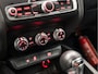 Audi A1 1.8 TFSI S-Line Sport 192Pk Automaat (2X S-LINE, NAVIGATIE, XENON, CLIMATE, LEDER, SPORTSTOELEN, FLIPPERS, GETINT GLAS, CRUISE, PARKEERSENSOREN, NIEUWE APK, NIEUWSTAAT)