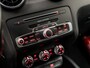 Audi A1 1.8 TFSI S-Line Sport 192Pk Automaat (2X S-LINE, NAVIGATIE, XENON, CLIMATE, LEDER, SPORTSTOELEN, FLIPPERS, GETINT GLAS, CRUISE, PARKEERSENSOREN, NIEUWE APK, NIEUWSTAAT)