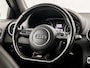 Audi A1 1.8 TFSI S-Line Sport 192Pk Automaat (2X S-LINE, NAVIGATIE, XENON, CLIMATE, LEDER, SPORTSTOELEN, FLIPPERS, GETINT GLAS, CRUISE, PARKEERSENSOREN, NIEUWE APK, NIEUWSTAAT)