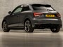 Audi A1 1.8 TFSI S-Line Sport 192Pk Automaat (2X S-LINE, NAVIGATIE, XENON, CLIMATE, LEDER, SPORTSTOELEN, FLIPPERS, GETINT GLAS, CRUISE, PARKEERSENSOREN, NIEUWE APK, NIEUWSTAAT)