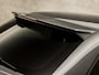 Audi A1 1.8 TFSI S-Line Sport 192Pk Automaat (2X S-LINE, NAVIGATIE, XENON, CLIMATE, LEDER, SPORTSTOELEN, FLIPPERS, GETINT GLAS, CRUISE, PARKEERSENSOREN, NIEUWE APK, NIEUWSTAAT)