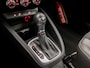 Audi A1 1.8 TFSI S-Line Sport 192Pk Automaat (2X S-LINE, NAVIGATIE, XENON, CLIMATE, LEDER, SPORTSTOELEN, FLIPPERS, GETINT GLAS, CRUISE, PARKEERSENSOREN, NIEUWE APK, NIEUWSTAAT)