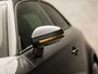 Audi A1 1.8 TFSI S-Line Sport 192Pk Automaat (2X S-LINE, NAVIGATIE, XENON, CLIMATE, LEDER, SPORTSTOELEN, FLIPPERS, GETINT GLAS, CRUISE, PARKEERSENSOREN, NIEUWE APK, NIEUWSTAAT)