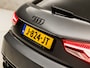 Audi A1 1.8 TFSI S-Line Sport 192Pk Automaat (2X S-LINE, NAVIGATIE, XENON, CLIMATE, LEDER, SPORTSTOELEN, FLIPPERS, GETINT GLAS, CRUISE, PARKEERSENSOREN, NIEUWE APK, NIEUWSTAAT)