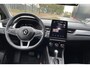 Renault Captur 1.6 E-Tech Hybrid 145 Intens