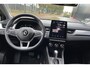Renault Captur 1.6 E-Tech Hybrid 145 Intens
