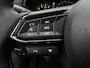 Mazda CX-5 2.0 SkyActiv-G 165 Homura Limited AUTOMAAT | ALCANTARA + LEDER | 2000 KG TREKGEWICHT! |