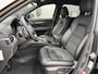 Mazda CX-5 2.0 SkyActiv-G 165 Homura Limited AUTOMAAT | ALCANTARA + LEDER | 2000 KG TREKGEWICHT! |