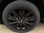 Mazda CX-5 2.0 SkyActiv-G 165 Homura Limited AUTOMAAT | ALCANTARA + LEDER | 2000 KG TREKGEWICHT! |