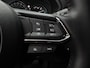 Mazda CX-5 2.0 SkyActiv-G 165 Homura Limited AUTOMAAT | ALCANTARA + LEDER | 2000 KG TREKGEWICHT! |