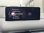 Mazda CX-5 2.0 SkyActiv-G 165 Homura Limited AUTOMAAT | ALCANTARA + LEDER | 2000 KG TREKGEWICHT! |