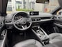 Mazda CX-5 2.0 SkyActiv-G 165 Homura Limited AUTOMAAT | ALCANTARA + LEDER | 2000 KG TREKGEWICHT! |