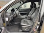 Mazda CX-5 2.0 SkyActiv-G 165 Homura Limited AUTOMAAT | ALCANTARA + LEDER | 2000 KG TREKGEWICHT! |