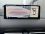 Mazda CX-5 2.0 SkyActiv-G 165 Homura Limited AUTOMAAT | ALCANTARA + LEDER | 2000 KG TREKGEWICHT! |