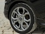 Ford Fiesta 1.0 EcoBoost ST-Line X|B&O|Winter-Pack|Carplay