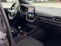 Ford Fiesta 1.0 EcoBoost ST-Line X|B&O|Winter-Pack|Carplay
