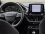 Ford Fiesta 1.0 EcoBoost ST-Line X|B&O|Winter-Pack|Carplay