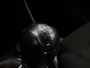 Ford Fiesta 1.0 EcoBoost ST-Line X|B&O|Winter-Pack|Carplay
