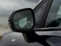 Ford Fiesta 1.0 EcoBoost ST-Line X|B&O|Winter-Pack|Carplay
