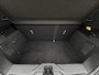 Ford Fiesta 1.0 EcoBoost ST-Line X|B&O|Winter-Pack|Carplay