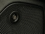 Ford Fiesta 1.0 EcoBoost ST-Line X|B&O|Winter-Pack|Carplay