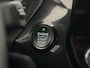 Ford Fiesta 1.0 EcoBoost ST-Line X|B&O|Winter-Pack|Carplay