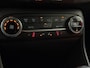 Ford Fiesta 1.0 EcoBoost ST-Line X|B&O|Winter-Pack|Carplay