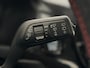 Ford Fiesta 1.0 EcoBoost ST-Line X|B&O|Winter-Pack|Carplay