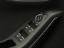 Ford Fiesta 1.0 EcoBoost ST-Line X|B&O|Winter-Pack|Carplay