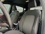 Ford Fiesta 1.0 EcoBoost ST-Line X|B&O|Winter-Pack|Carplay