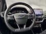Ford Fiesta 1.0 EcoBoost ST-Line X|B&O|Winter-Pack|Carplay