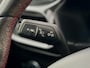 Ford Fiesta 1.0 EcoBoost ST-Line X|B&O|Winter-Pack|Carplay