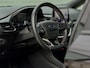 Ford Fiesta 1.0 EcoBoost ST-Line X|B&O|Winter-Pack|Carplay