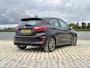 Ford Fiesta 1.0 EcoBoost ST-Line X|B&O|Winter-Pack|Carplay