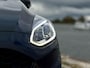 Ford Fiesta 1.0 EcoBoost ST-Line X|B&O|Winter-Pack|Carplay