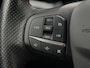 Ford Fiesta 1.0 EcoBoost ST-Line X|B&O|Winter-Pack|Carplay