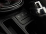 Ford Fiesta 1.0 EcoBoost ST-Line X|B&O|Winter-Pack|Carplay