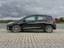 Ford Fiesta 1.0 EcoBoost ST-Line X|B&O|Winter-Pack|Carplay