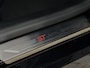 Ford Fiesta 1.0 EcoBoost ST-Line X|B&O|Winter-Pack|Carplay
