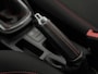 Ford Fiesta 1.0 EcoBoost ST-Line X|B&O|Winter-Pack|Carplay
