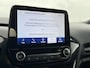 Ford Fiesta 1.0 EcoBoost ST-Line X|B&O|Winter-Pack|Carplay