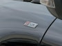 Ford Fiesta 1.0 EcoBoost ST-Line X|B&O|Winter-Pack|Carplay