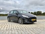 Ford Fiesta 1.0 EcoBoost ST-Line X|B&O|Winter-Pack|Carplay