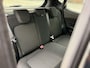 Ford Fiesta 1.0 EcoBoost ST-Line X|B&O|Winter-Pack|Carplay