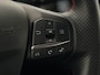 Ford Fiesta 1.0 EcoBoost ST-Line X|B&O|Winter-Pack|Carplay