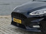 Ford Fiesta 1.0 EcoBoost ST-Line X|B&O|Winter-Pack|Carplay