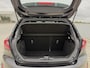Ford Fiesta 1.0 EcoBoost ST-Line X|B&O|Winter-Pack|Carplay