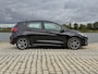 Ford Fiesta 1.0 EcoBoost ST-Line X|B&O|Winter-Pack|Carplay